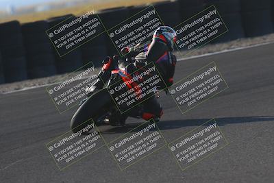 media/Nov-02-2025-Lets Ride (Sun) [[f7a3caa734]]/C Group/240pm (Turn 6)/